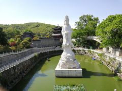 -上海旅游集散中心(万体站)