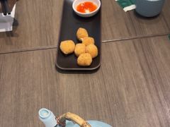 -添好运(武商MALL店)