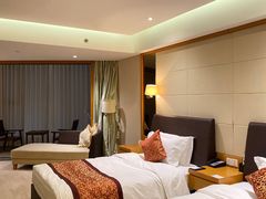 -苏州香山国际大酒店