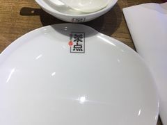 -新梅华·茶点餐厅(欧尚店)
