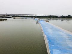 -卢沟桥文化旅游区