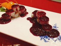 -最高台(亳州路店)
