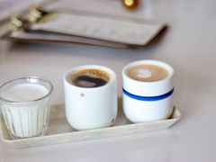 -Eu2+ coffee(上大路店)