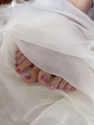 -四季·予你日式美甲美睫Nail