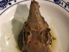 -双流传承老妈兔头(玉林总店)