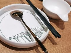-云海肴·汽锅鸡·云南代表菜(东坝金隅店)