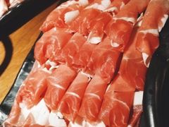 -呷哺呷哺 黄金牧场 (回龙观港龙店)