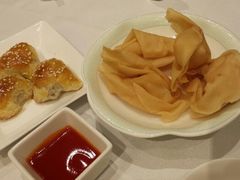 -翠园(铜锣湾广场店)