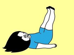 -美菲特健身(华贸店)