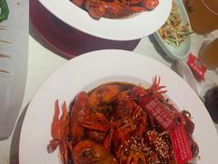 -谭十三大排档·18年老字号(船山路总店)