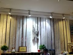 -他她纯乐party量贩KTV(升龙店)