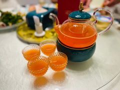 -徐包铺(丰润街店)