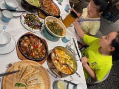 -相遇·鲜炒黄牛肉(丹阳吾悦广场店)