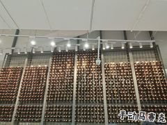 -KKV(深圳宏发大仟里店)