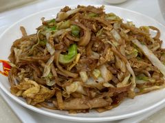 -锦馨豆汁(天坛路店)