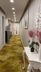 -Cocodemer女性健康·产后恢复(天一广场店)