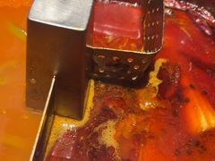 -海底捞火锅(八佰伴店)