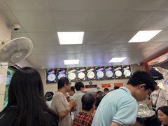 -舒记粉店(七星路店)