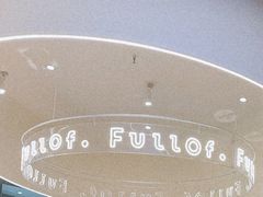 -Fullof