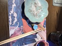 -樱宿日式和牛烧肉(五道口店)