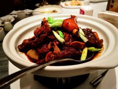 -道道鲜·崇明私房菜(五角场店)