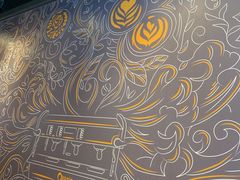 -COSTA COFFEE(斯普瑞斯奥特莱斯店)