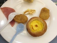 -望儿山温泉水乐园