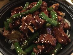 -胡桃里音乐酒馆(曲江店)