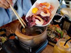 -Show Neua Thai Street Food
