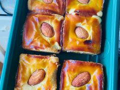 -泸溪河桃酥(欧尚店)