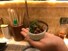 -昊·来了寿司(双楠2店)