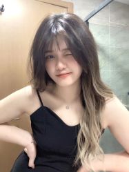 -PE SALON