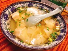 -九斤黄三黄鸡专卖店