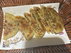 -半勺·新徽菜(银泰城店)