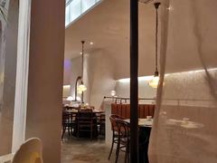 -来龙里 精致 东南亚餐室(万象城店)