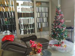 -Bollins波林丝•专研护发中心