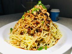 -雲蜀龙阁·金牌水煮鱼(方庄店)