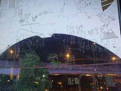 -音乐房子·Vintage Live Bar(玉林总店)