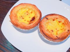 -酷公社·榴莲披萨(太原街店)