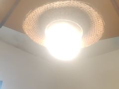 -民俗村柴火灶·景德江西菜(中国陶瓷博物馆店)
