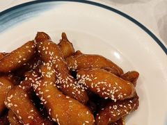 -西域塔塔幂(六道口店)