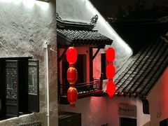 -无锡日航饭店