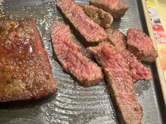 -威尼斯西餐厅(小榄大信店)