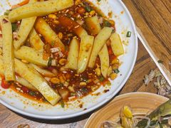 -亮欢寨(凯里总店)