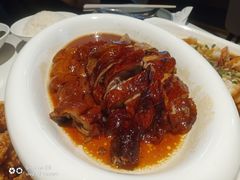 -千日贺茶餐厅(开发区安盛店)