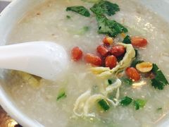-黄但记老店·陈村粉食府