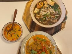 -GOGO Plate(成都太古里店)
