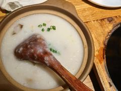 -点心传说·粤菜点心(佐阾虹湾店)