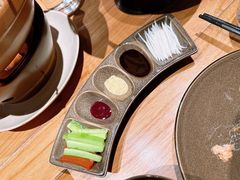 -青年公社烤鸭(肇嘉浜路店)