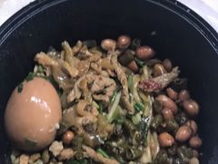 -常樂屋·常德米粉(青年路店)